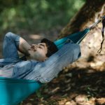 The Unexpected Joy of Shopping Alone and Mindfully