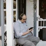 Life Insurance: What’s Best for Every Situation?