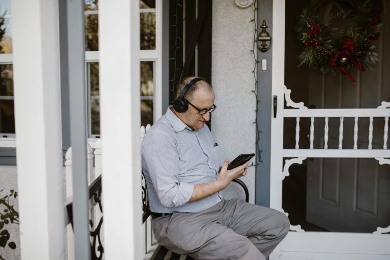 Life Insurance: What’s Best for Every Situation?