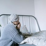 Tips for Staying Healthy and Avoiding Illness While Traveling