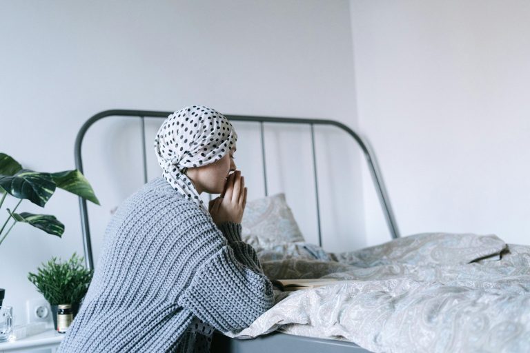 Tips for Staying Healthy and Avoiding Illness While Traveling