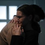 Understanding the Difference Between Empathy and Sympathy