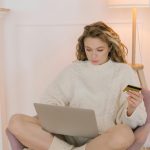 Creating a Minimalist Wardrobe: Shopping with Intention