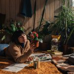 Denim Revolution: New Cuts, Washes, and Sustainable Practices