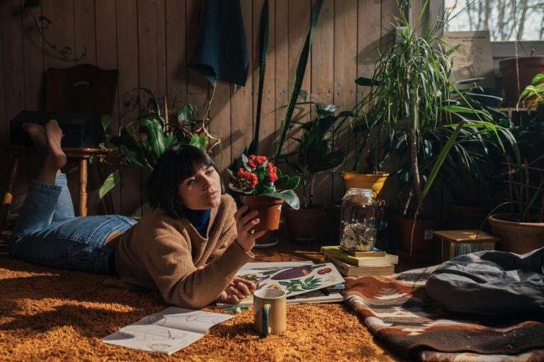 Denim Revolution: New Cuts, Washes, and Sustainable Practices