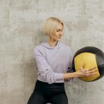 Teacher Well-being: A Cornerstone for Effective Pedagogy