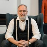 Inside the World of Custom-Made Bespoke Tailoring Explained