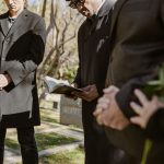 Understanding the Different Classes of Service on Airplanes