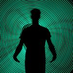 Green Bonds: Can They Shape Our Future?