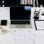 The Essential Guide to Creating a Productive Home Office Space