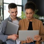 Planning for Uncertainty: Building Financial Resilience