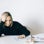 Paying Down Debt Without Harming Your Credit