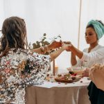 The Transformative Power of DevOps Culture and Practices