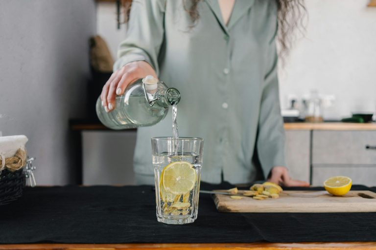 Rethinking Your Relationship with Food for Optimal Wellness