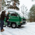 The Psychology of Returning Home After a Long Journey