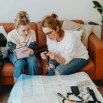 Parental Involvement: Key to a Child's Educational Journey