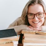 The Role of Emotional Intelligence in Academic Success