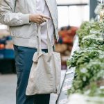 The Essential Guide to Smart Grocery Shopping Strategies