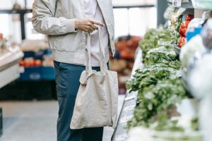 The Essential Guide to Smart Grocery Shopping Strategies