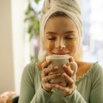 Exploring the World of Herbal Teas for Wellness and Comfort