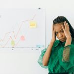 Managing Investment Property in a Changing Market