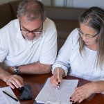 Retirement Plan Rollovers: When and How to Do It