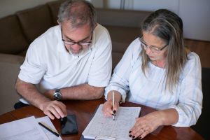 Retirement Plan Rollovers: When and How to Do It