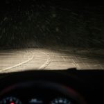 Making Sense of the Latest Automotive Safety Standards