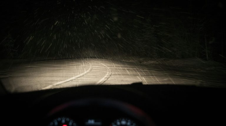 Making Sense of the Latest Automotive Safety Standards