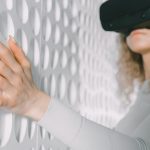 Smart Holiday Spending Without Future Regret