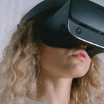 Exploring the Latest Innovations in Automotive Battery Tech