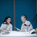 Understanding the Environmental Footprint of Fast Fashion Production