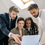 The Role of Version Control in Collaborative Development Teams