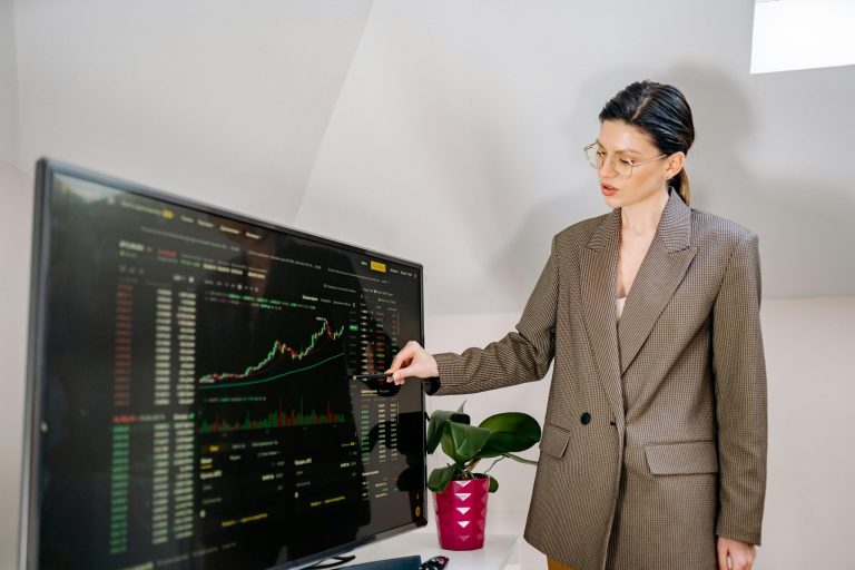 When to Use a Financial Power of Attorney