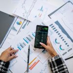 Harnessing Data Analytics to Improve Student Outcomes