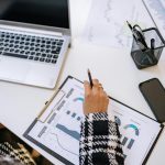 Financial Planning for Freelancers in a Digital World