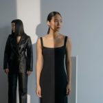 The Changing Definition of Beauty Standards in the Fashion Industry