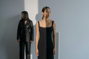 The Changing Definition of Beauty Standards in the Fashion Industry