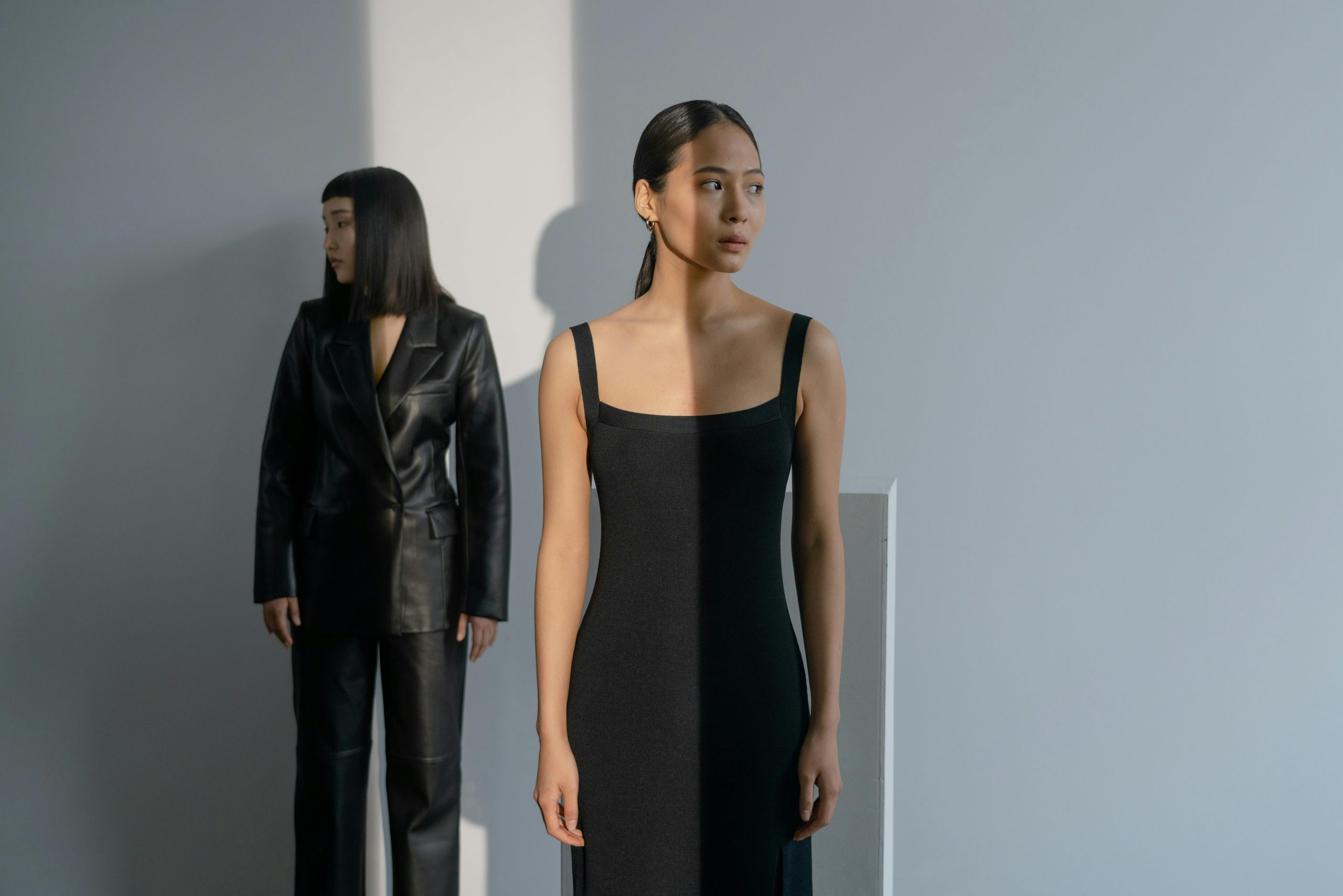 The Changing Definition of Beauty Standards in the Fashion Industry