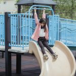 Exploring the Potential of Voice User Interface Development