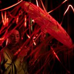 Exploring the Philosophy of Wabi-Sabi: Finding Beauty in Imperfection