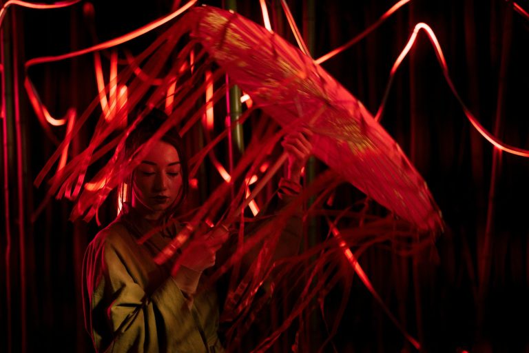 Exploring the Philosophy of Wabi-Sabi: Finding Beauty in Imperfection