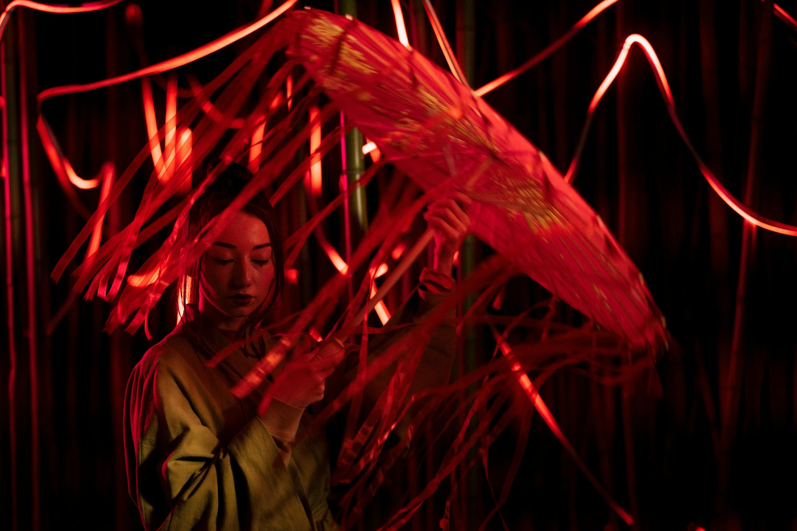 Exploring the Philosophy of Wabi-Sabi: Finding Beauty in Imperfection