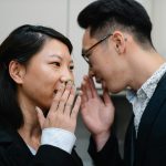 The Secret Habits of Remarkably Stress-Free People