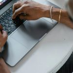 Innovative Methods to Boost Fuel Efficiency in Sedans