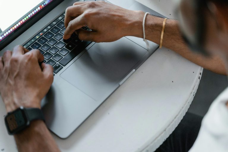 Innovative Methods to Boost Fuel Efficiency in Sedans