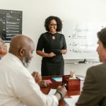 Planning a Financially Secure Early Retirement