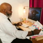 Analyzing the Phenomenon of Limited-Edition Product Drops