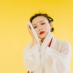 Gender-Fluid Fashion: Breaking Down Traditional Style Barriers