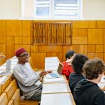 Understanding Annuities: Pros, Cons, and Uses